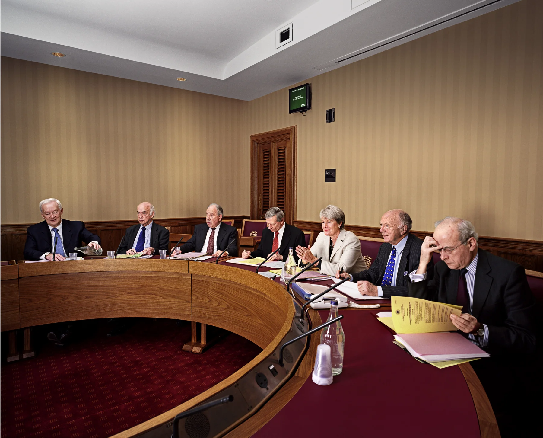 EU.Sub-CommitteeA_1800.jpg