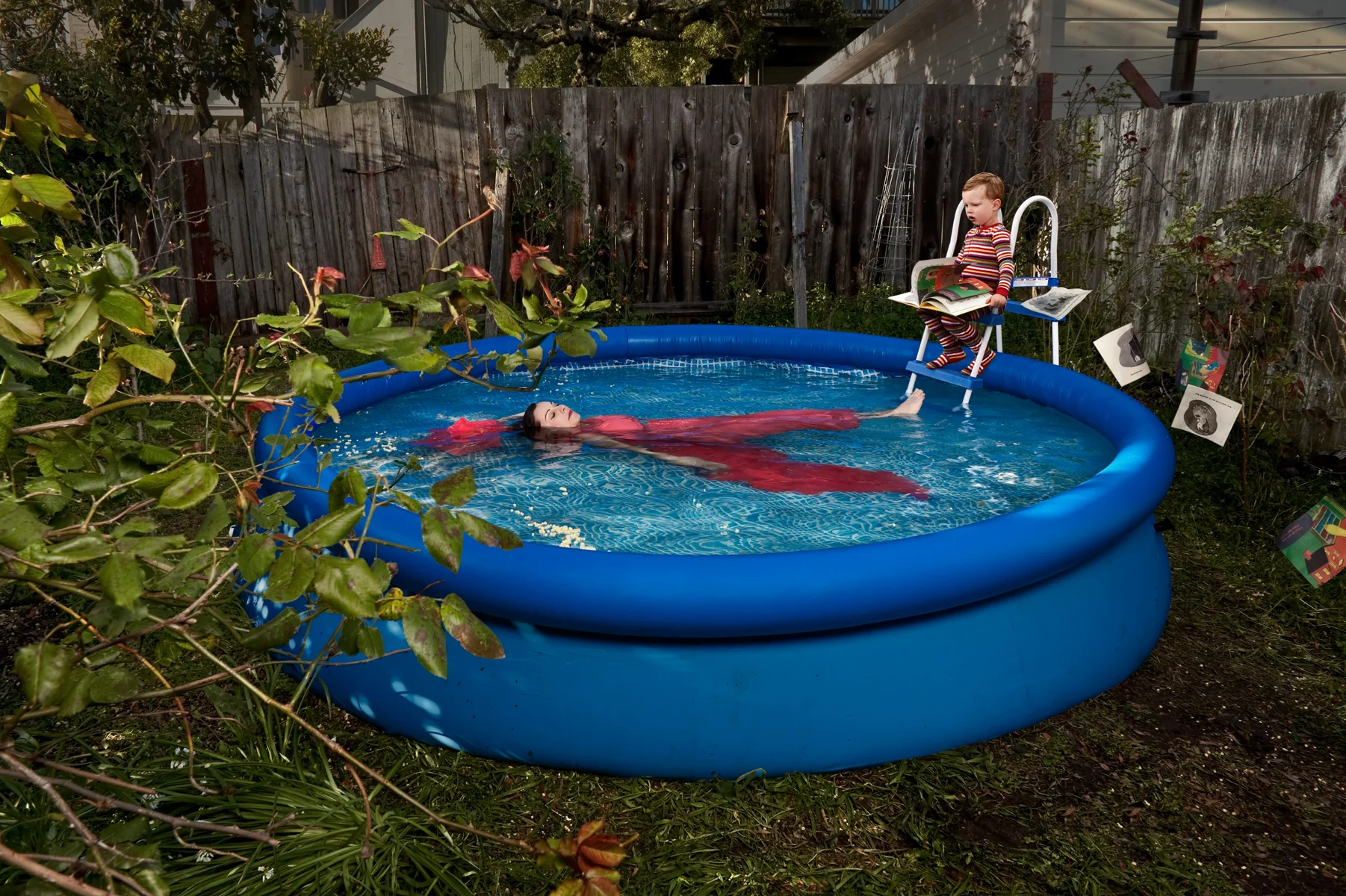 SquareSpace-PoolPrint_1200x1800.jpg