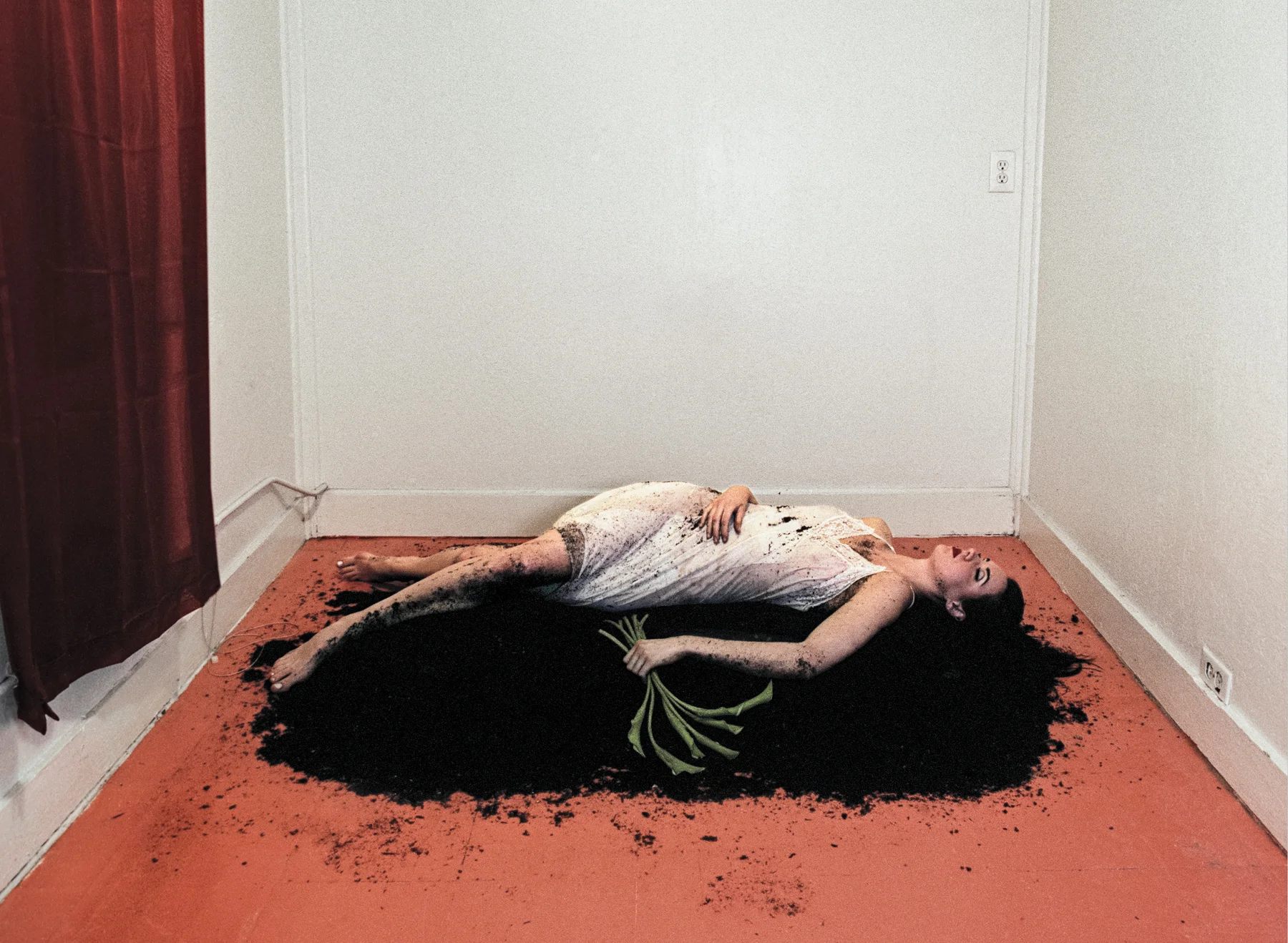 BedOfDirt_1800.jpg