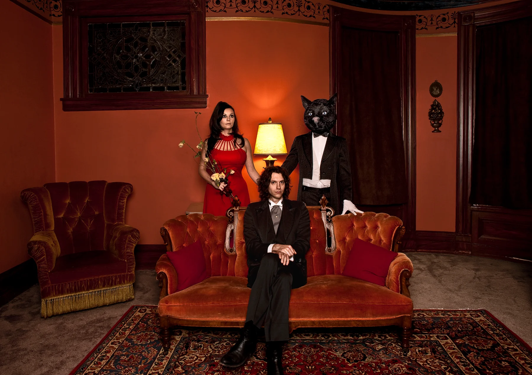NewDanielAlbumShot_1800.jpg