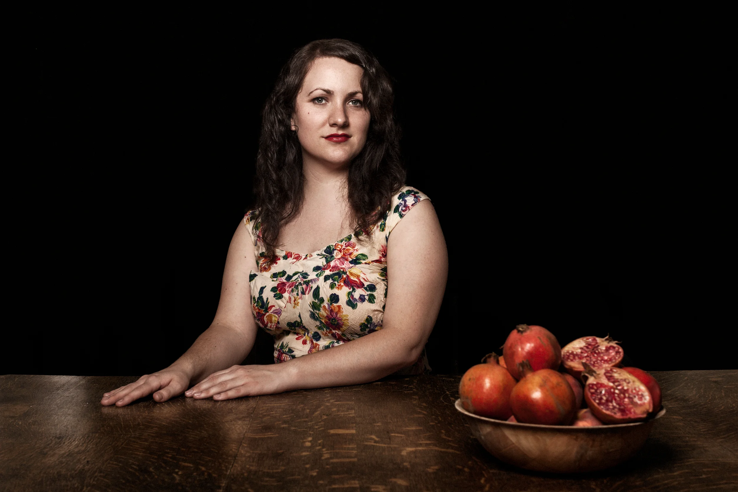 Alice_Kitchen_SquareSpace.jpg