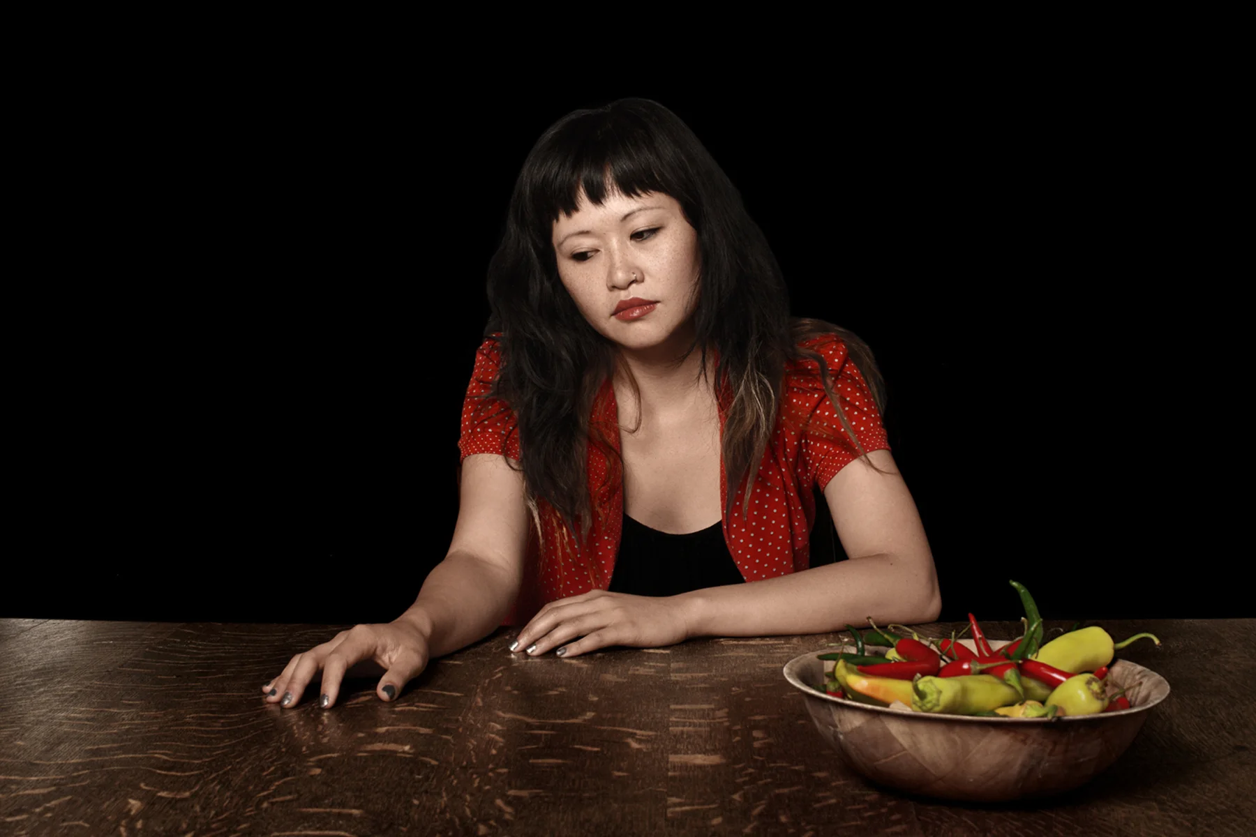 Caroline_KItchen_SquareSpace.jpg