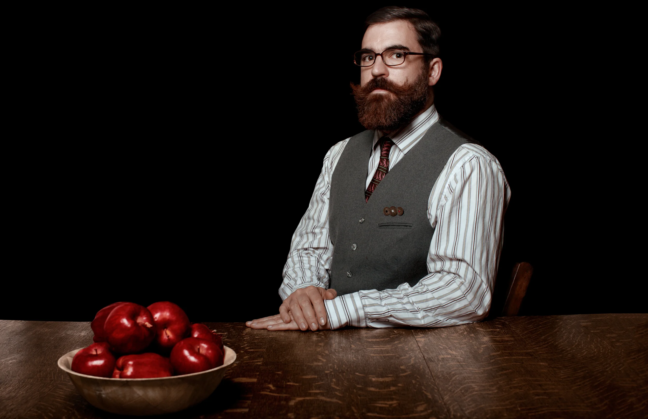 Mathew_Kitchen_SqureSpace.jpg