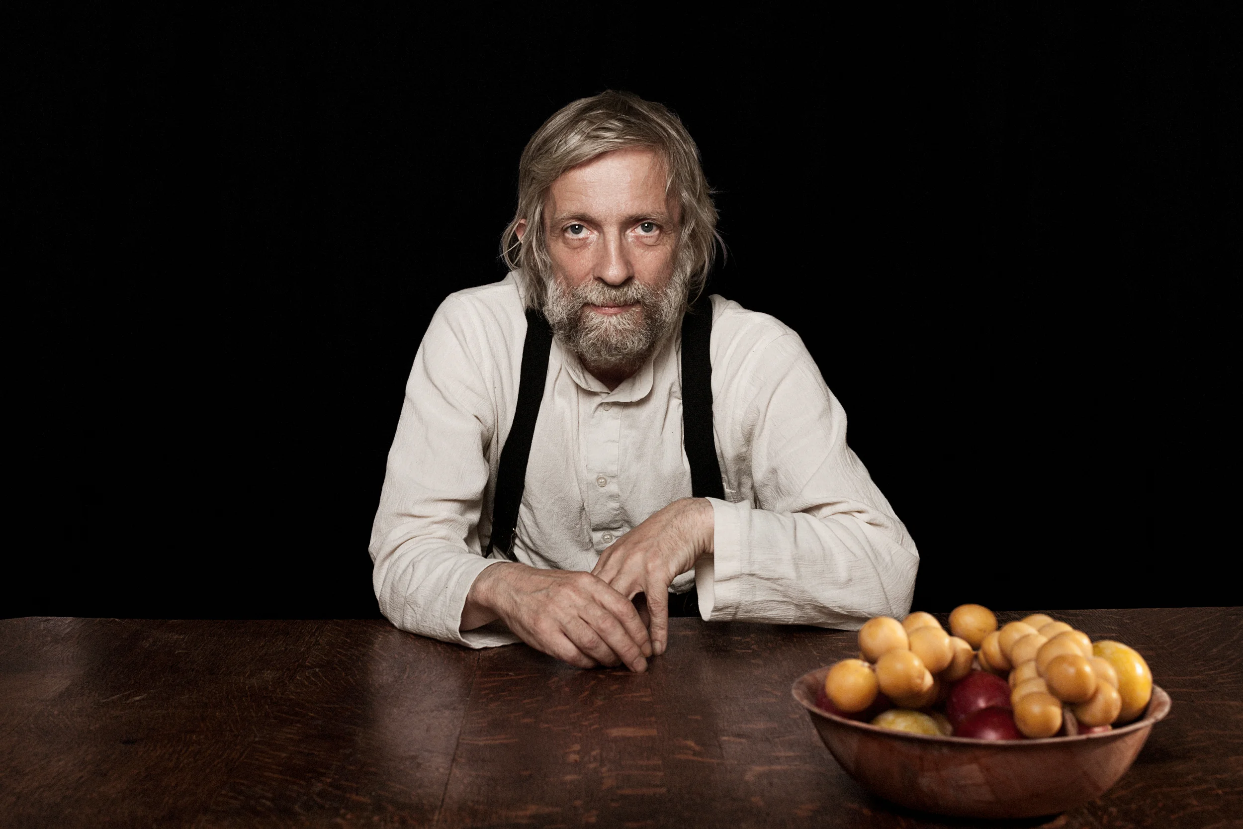 Joseph_Kitchen_SquareSpace.jpg