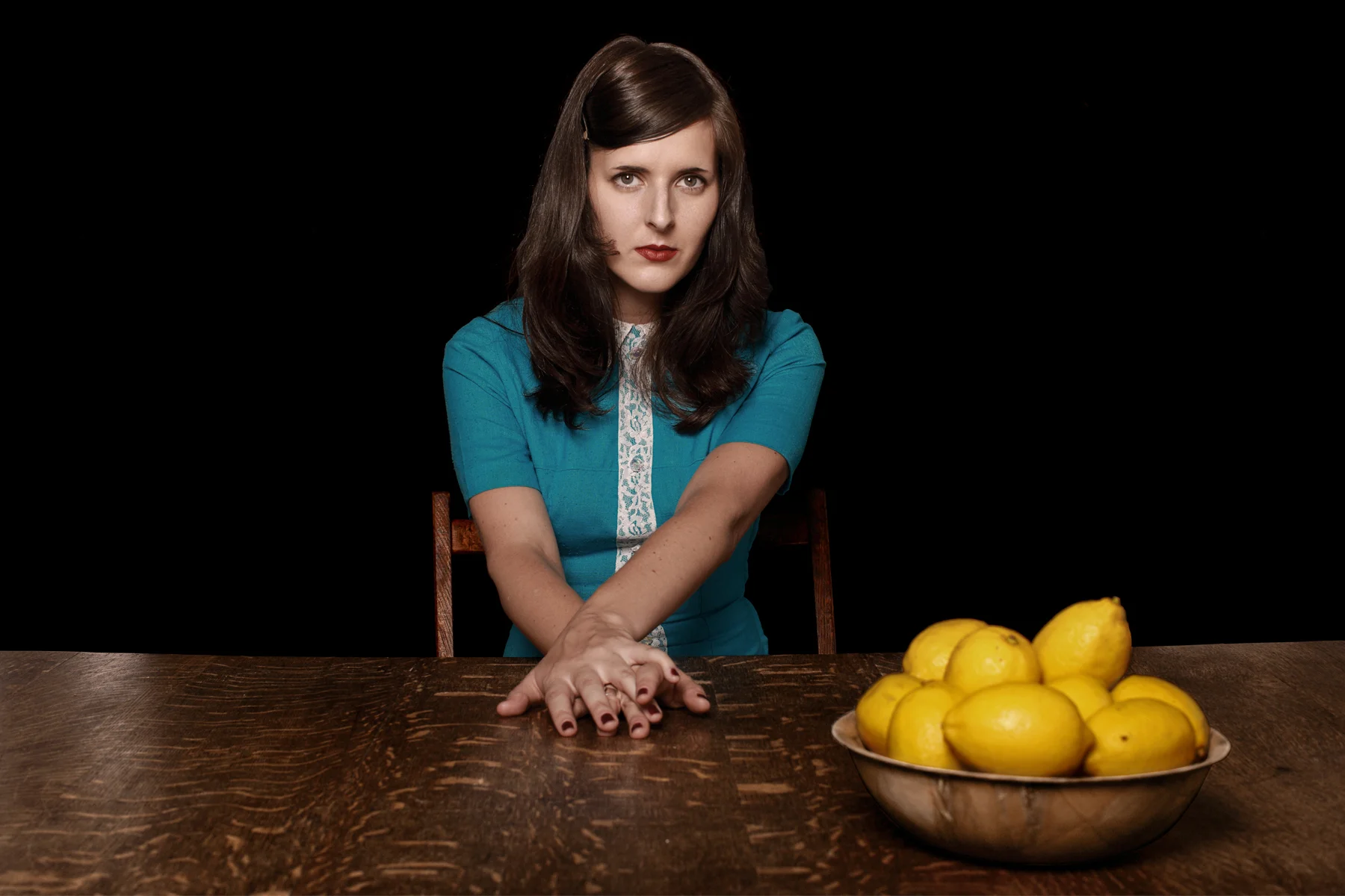 Becky_Kitchen_SquareSpace.jpg