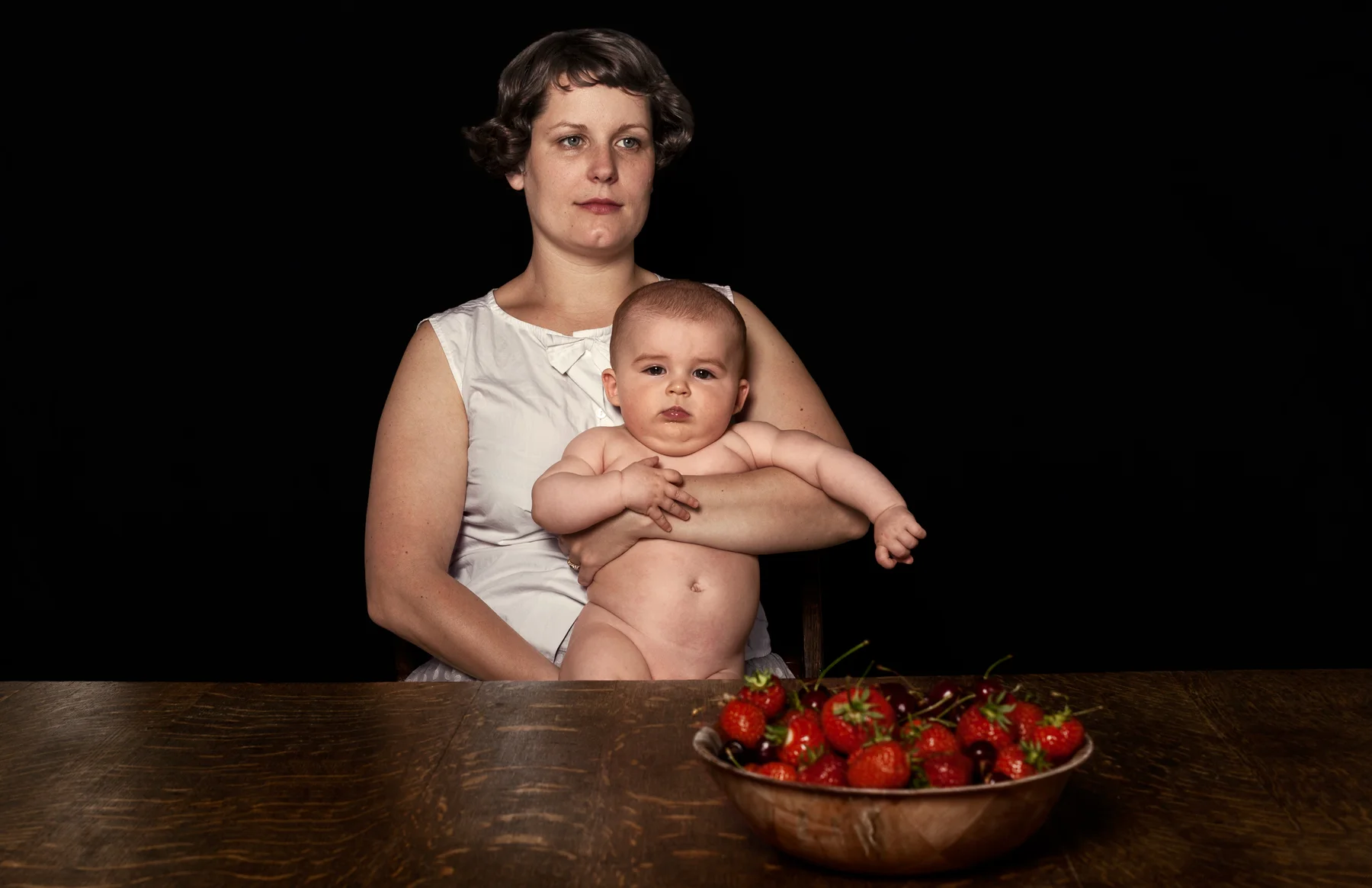 Ane+Baxter_1800.jpg