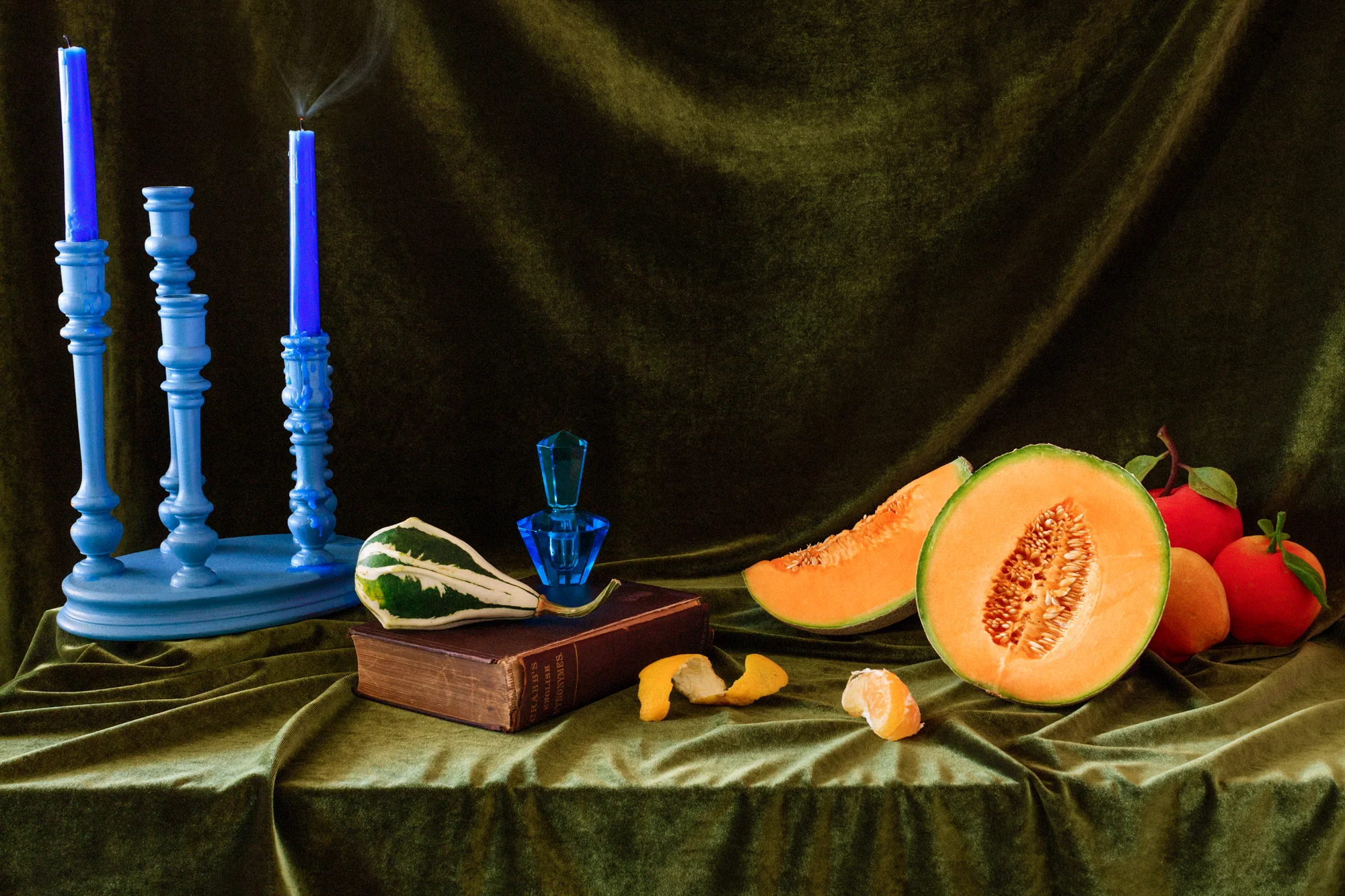 BlueCandle_StillLife_Web.jpg
