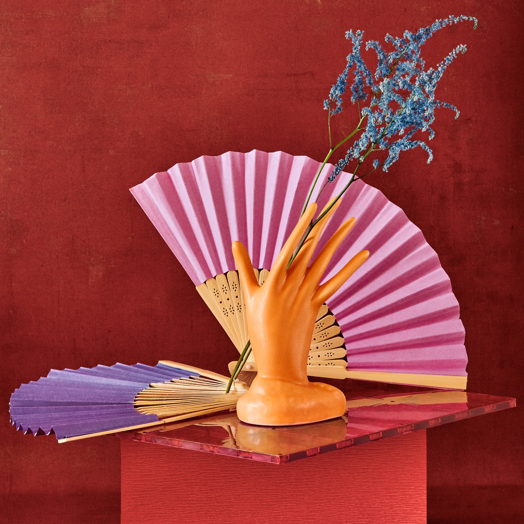 HandStillLife_Website.jpg