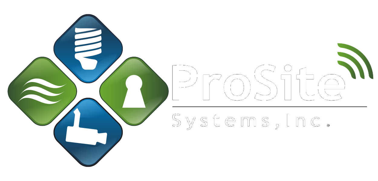 Prosite Systems Inc.