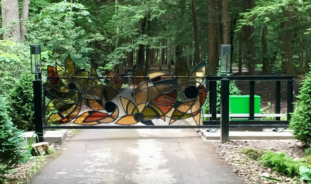 Hardy Gate1.jpg