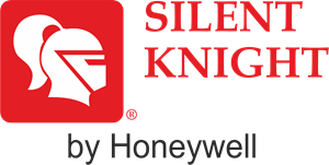 SILENT KNIGHT LOGO.png