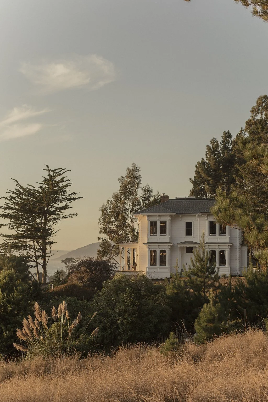 Hailee and Cameron's Wedding Weekend