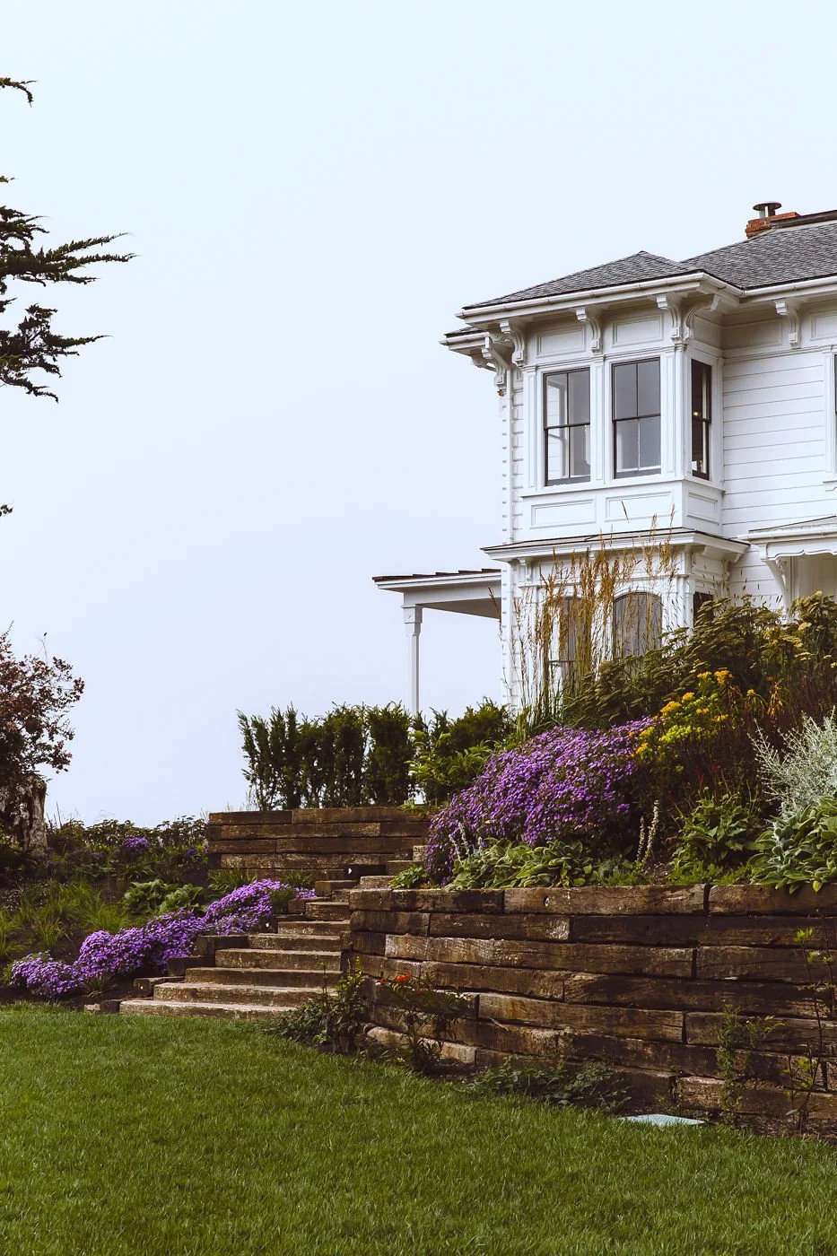 Maddy and Jack's Wedding Weekend