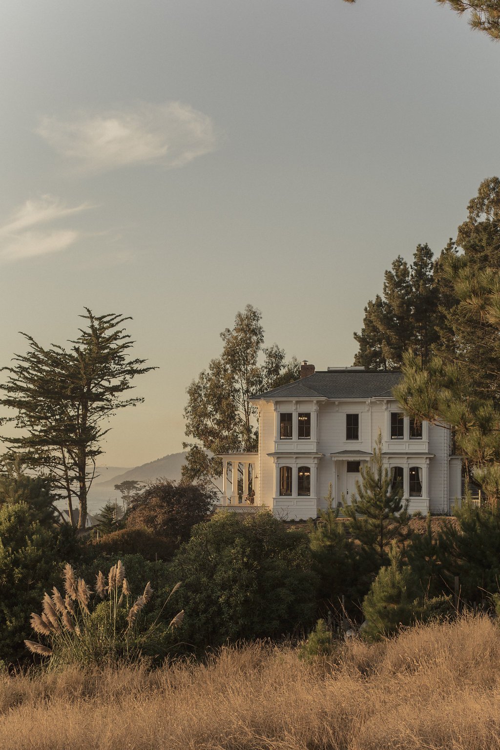 Ashley and Emmit's Wedding Weekend