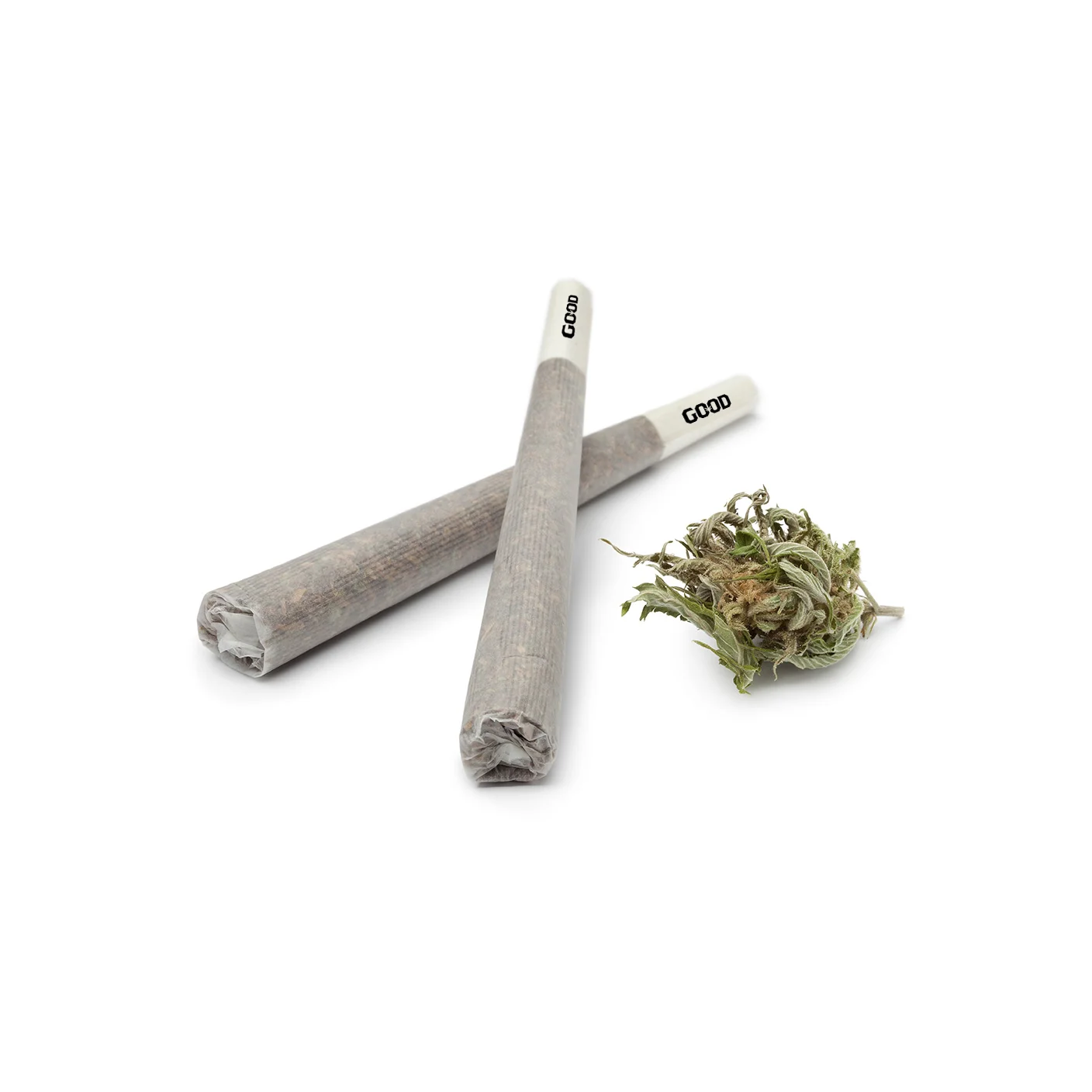 PrerollJoints.jpg