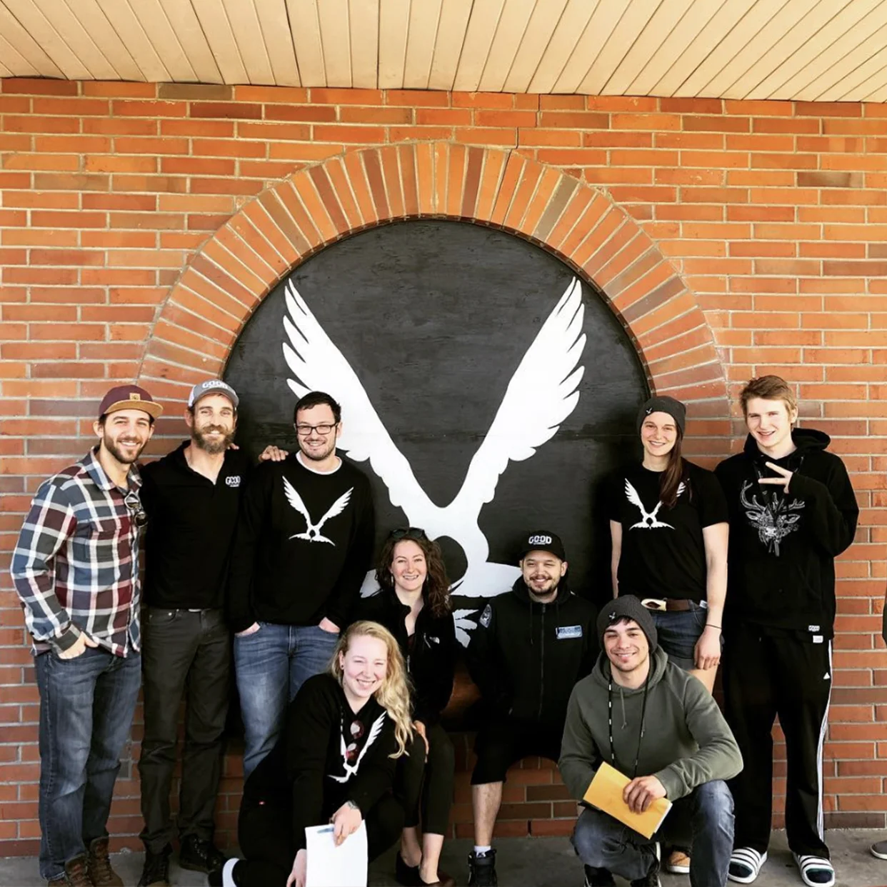GOOD Crew.jpg