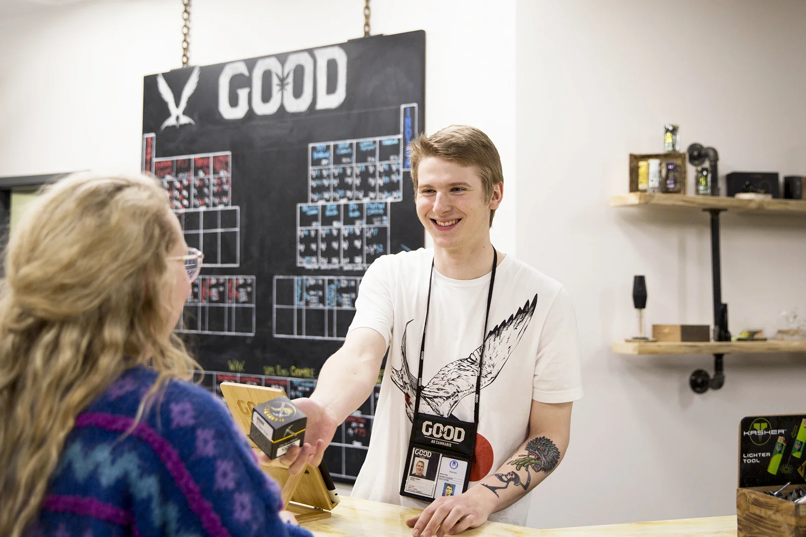 GOOD budtender image_web.jpg
