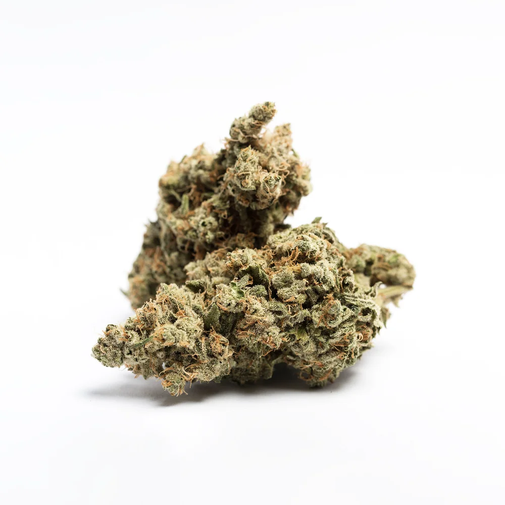 GOOD Flower — GOOD Cannabis