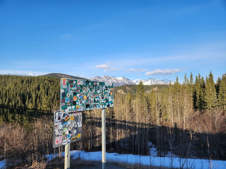 Find A New Local High: Introducing GOOD McCarthy — GOOD Cannabis