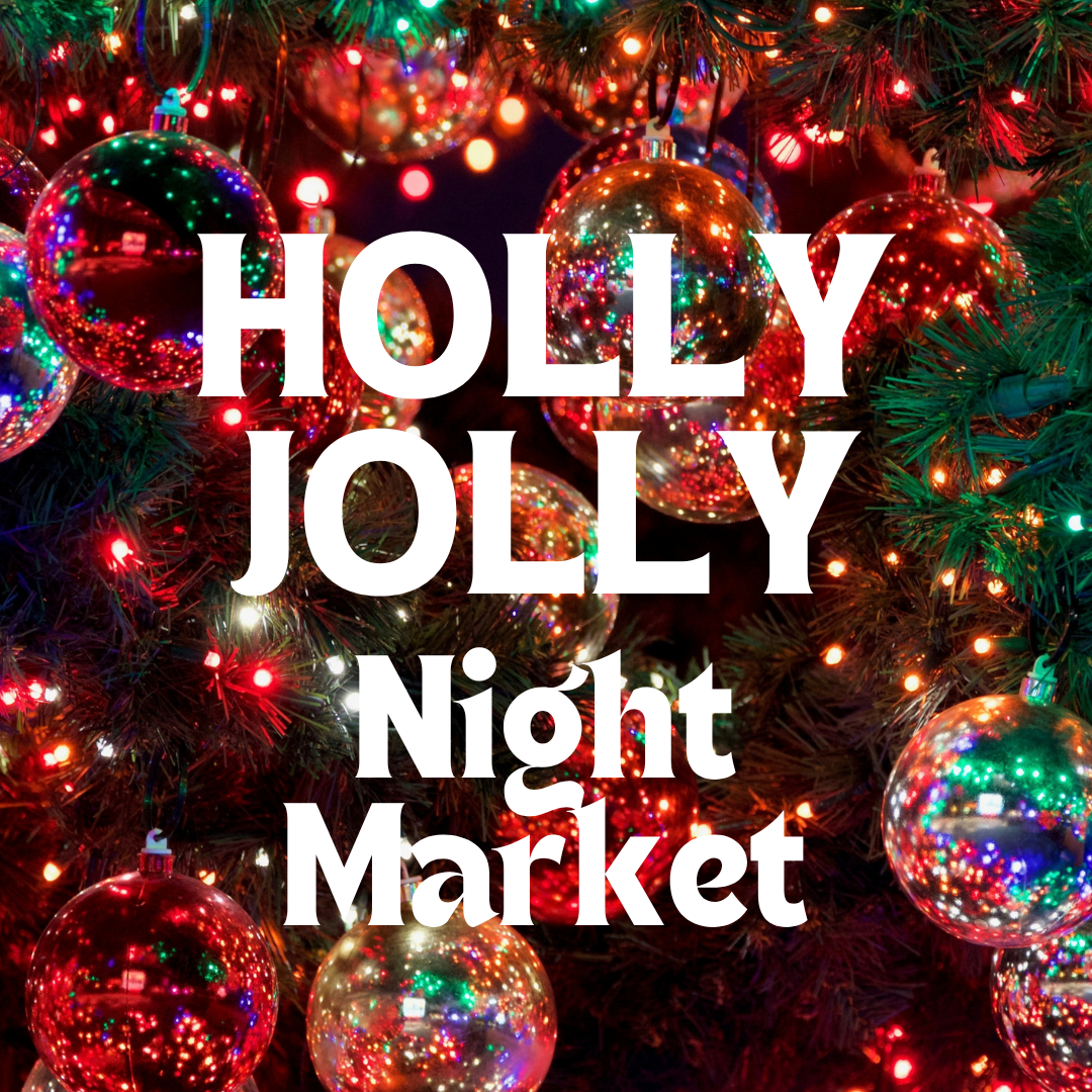 HOLLY JOLLY.png