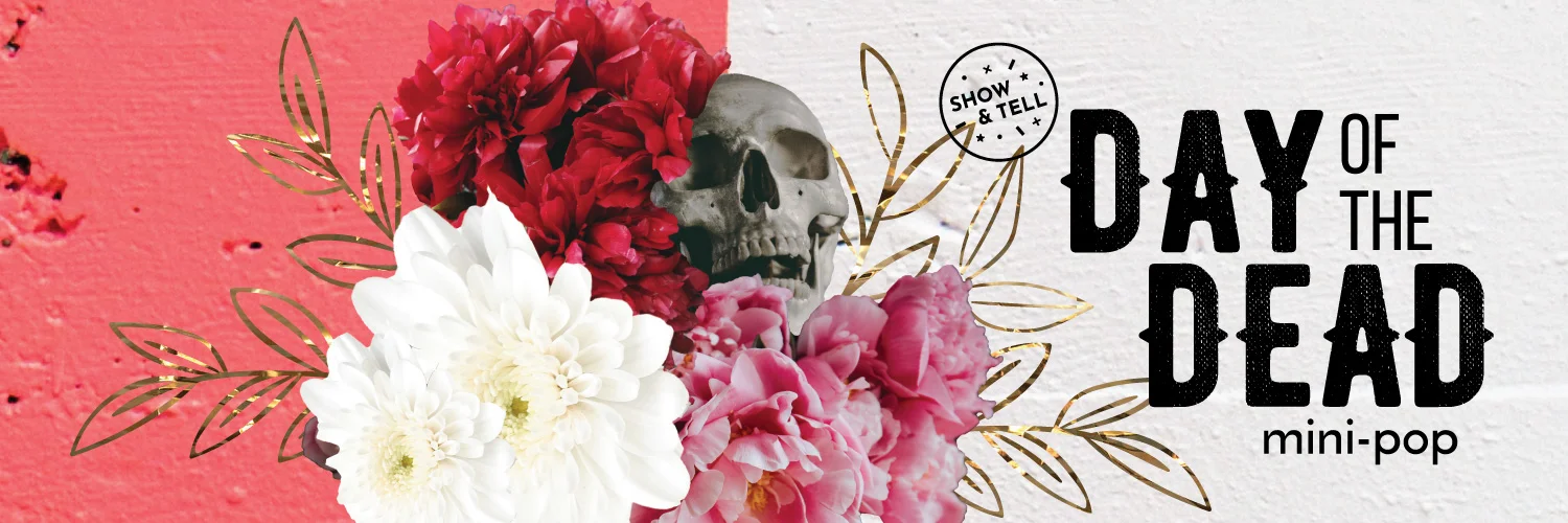 DAY OF THE DEAD_HEADER_03.jpg