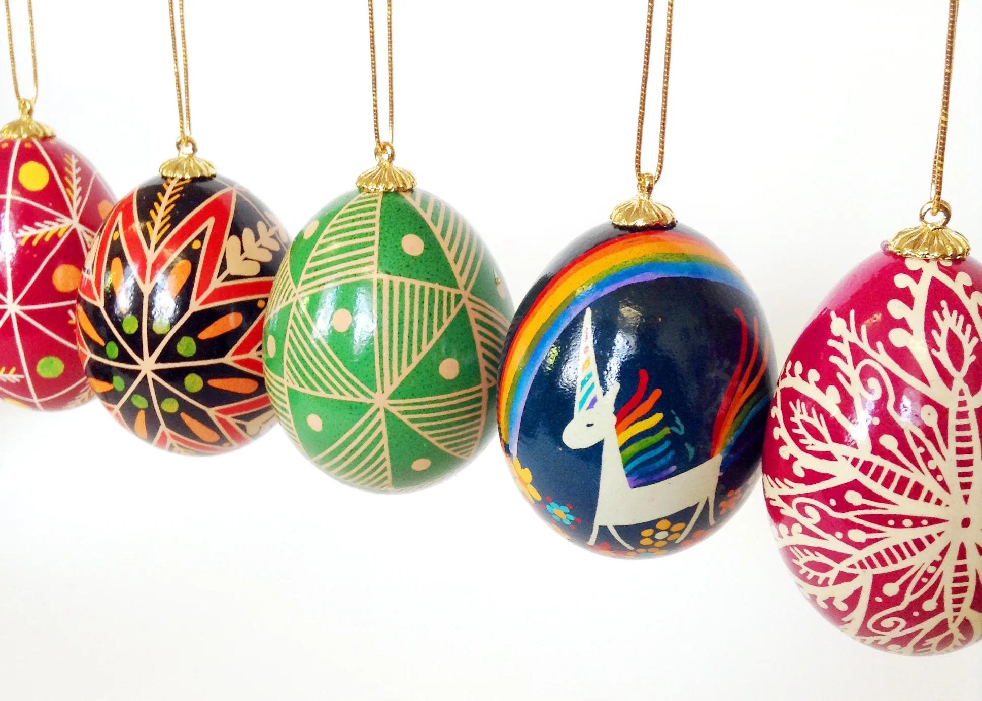 ornaments-2017.jpg