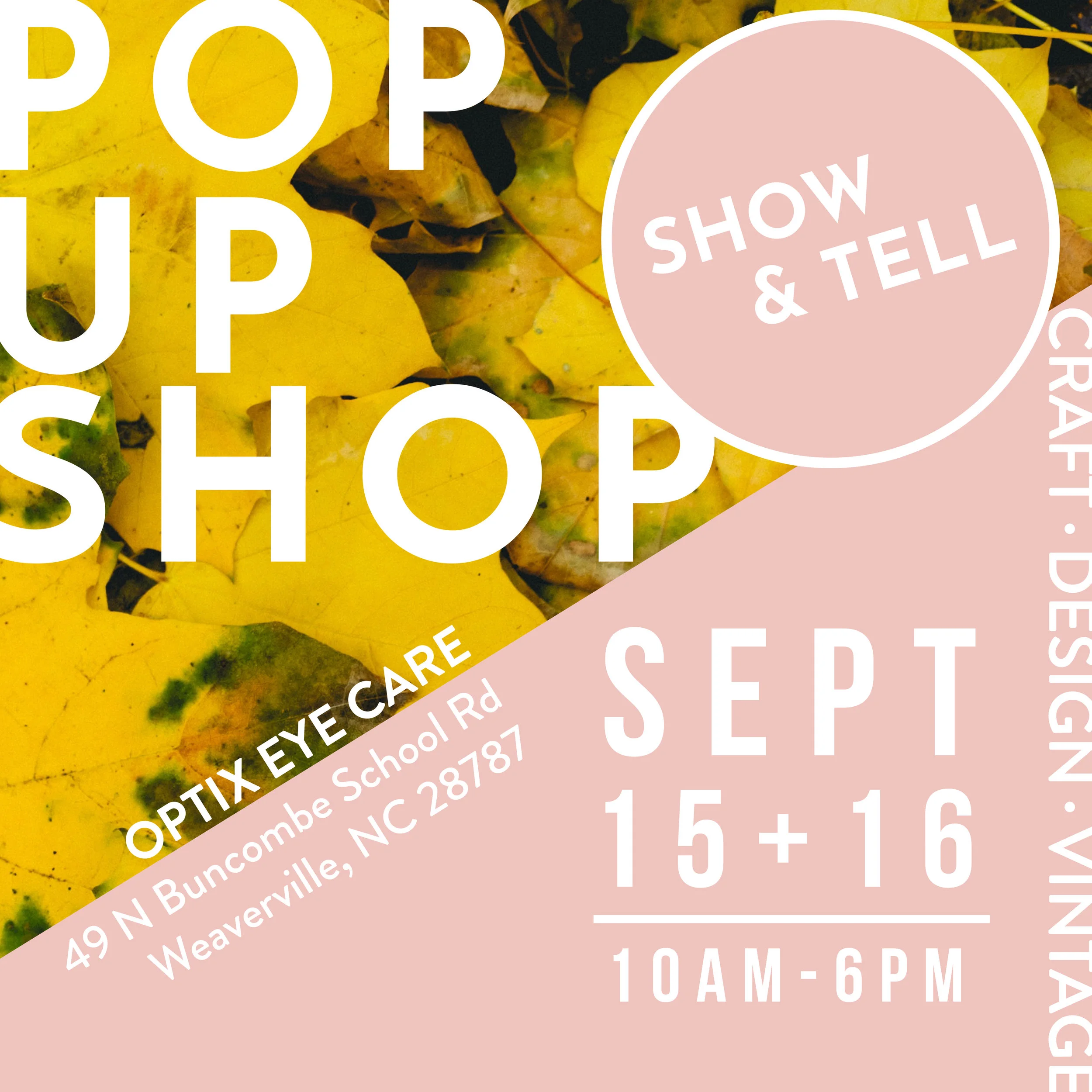 FALL MINI-POP_INSTAGRAM_01.jpg