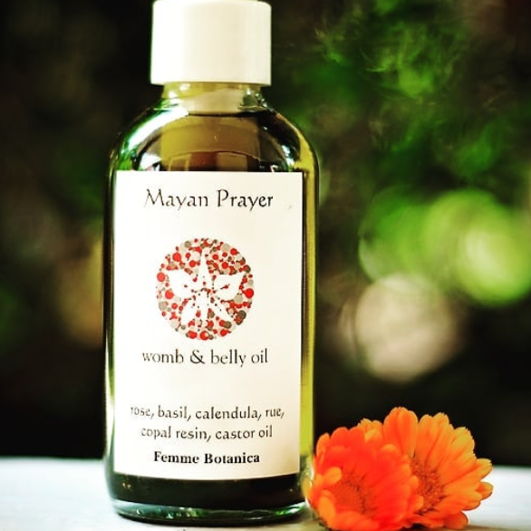 FALL POP UP SHOP — Show & Tell Pop Up Shop