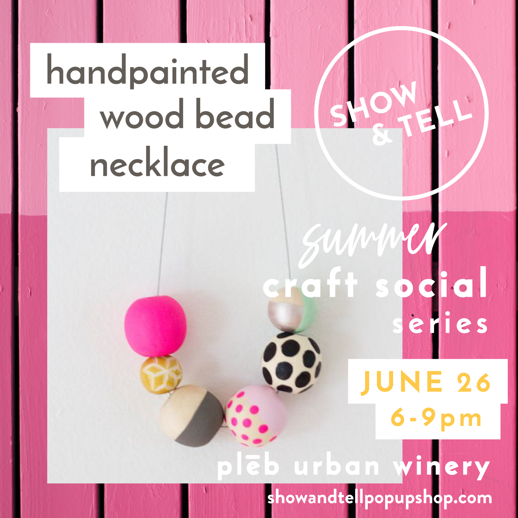 CRAFT SOCIALS_HANDPAINTED WOOD BEAD NECKLACE_01.png