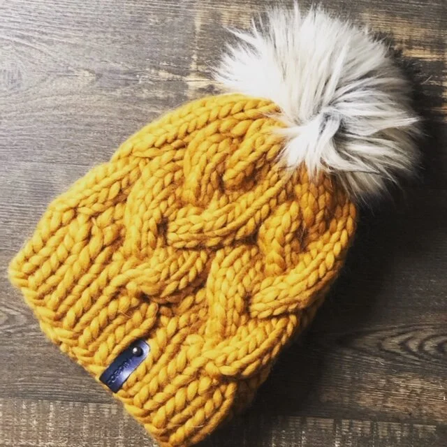 COROIN MILLINERY (Copy)