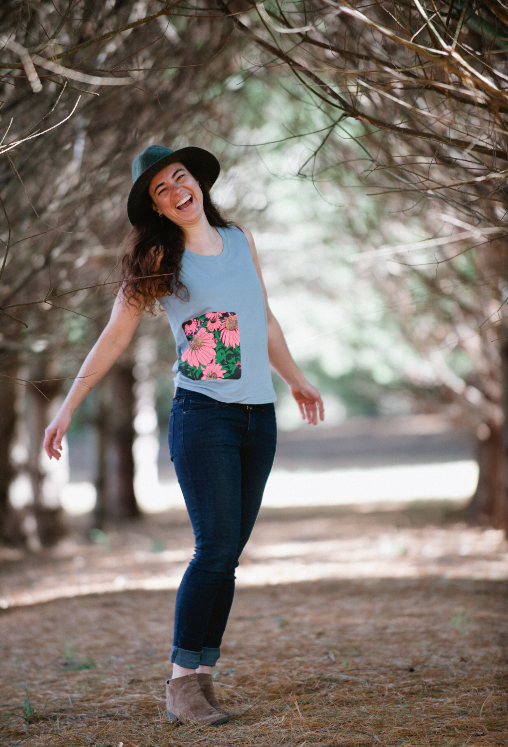 THE HIPPOEXCHANGE (Copy)