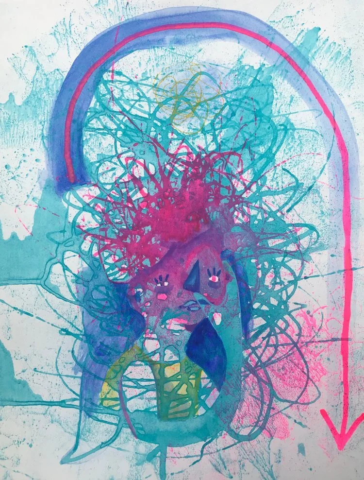 NICOLETTE LEIGH YATES (Copy)