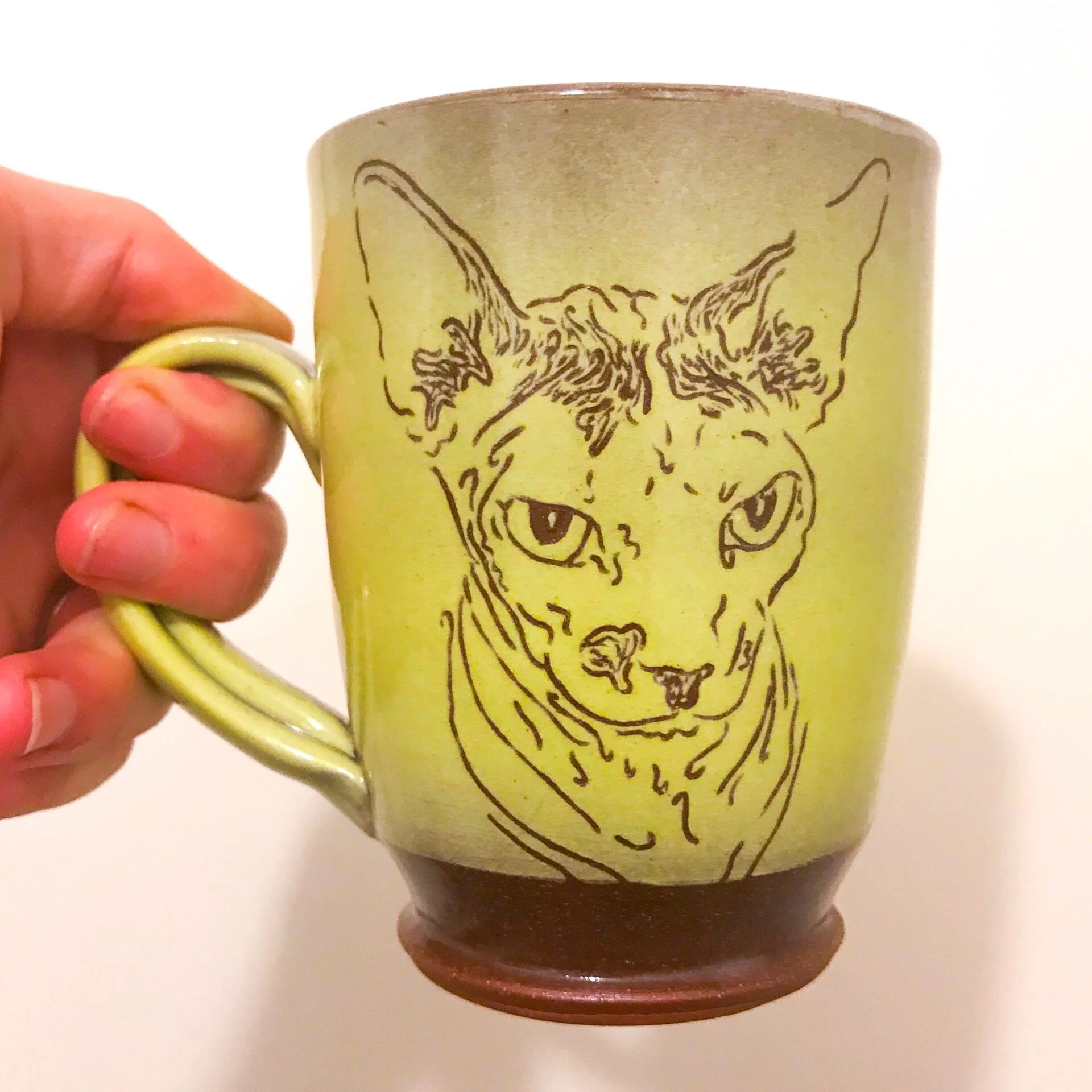 EMILY VANDERMEY (Copy)