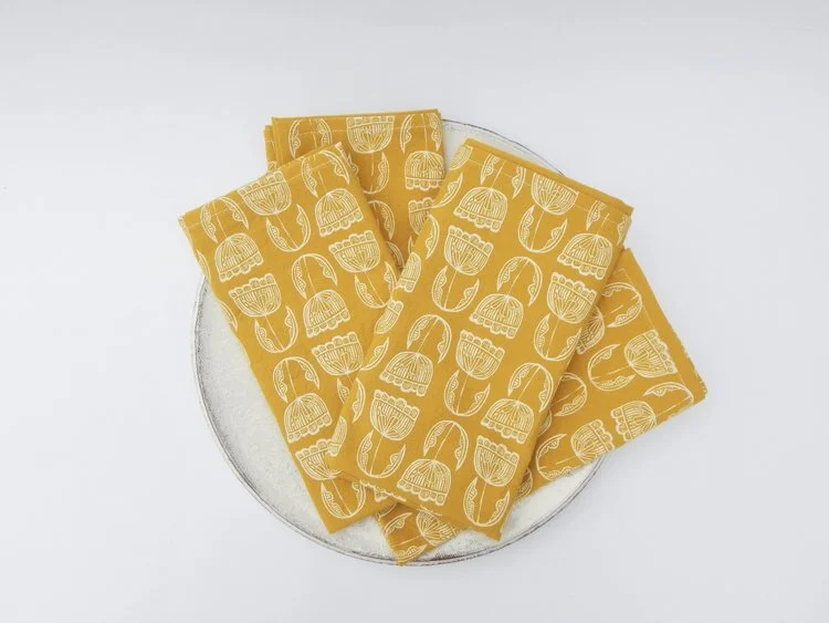 THE HIGH FIBER (Copy)