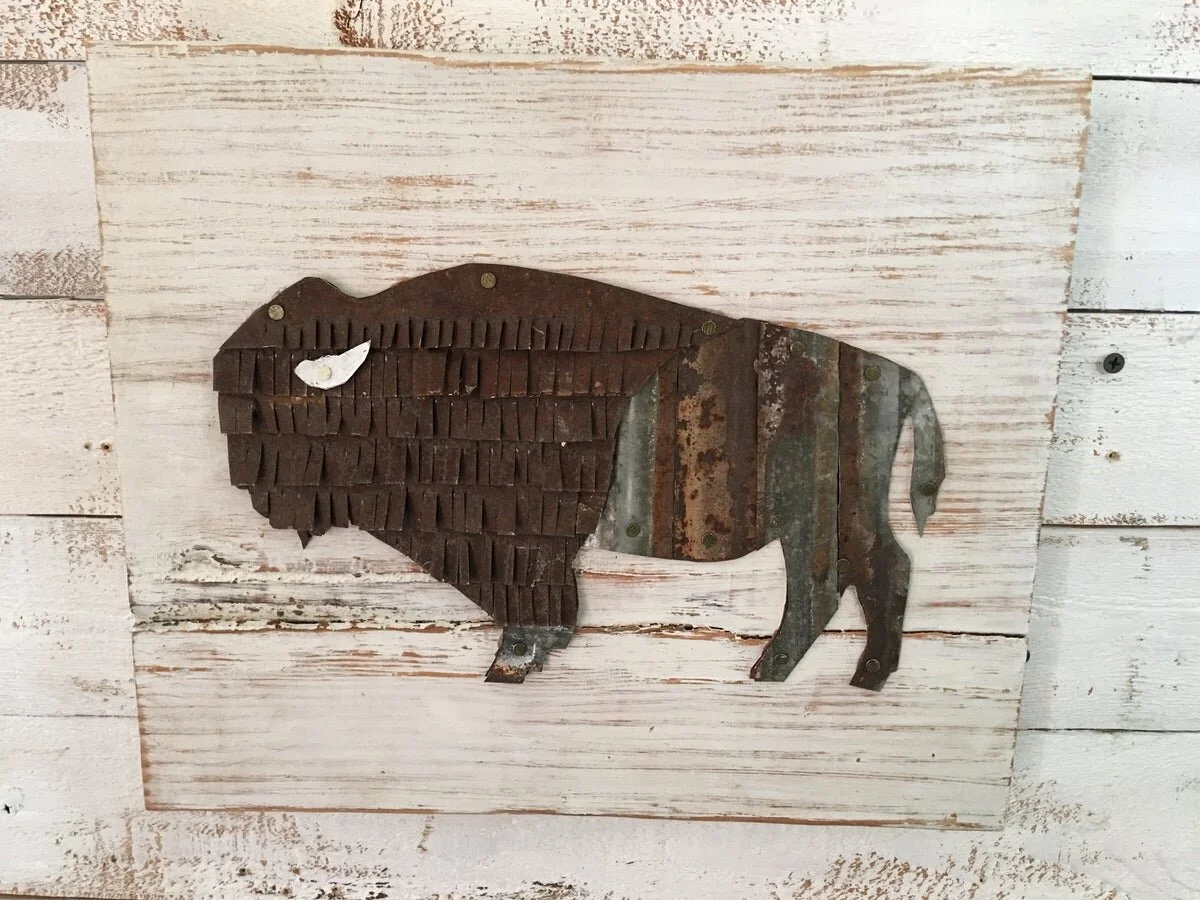 HATCHETT CREATIVE (Copy)