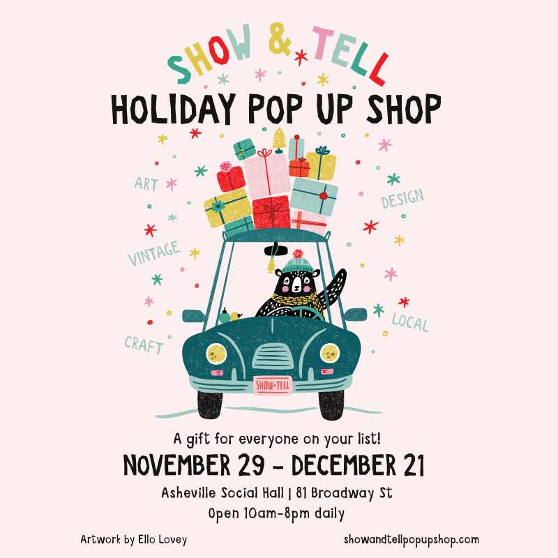 HOLIDAY POP UP SHOP_SQUARE_01.png