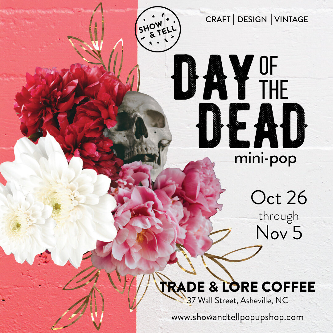 DAY OF THE DEAD_IG_02.jpg