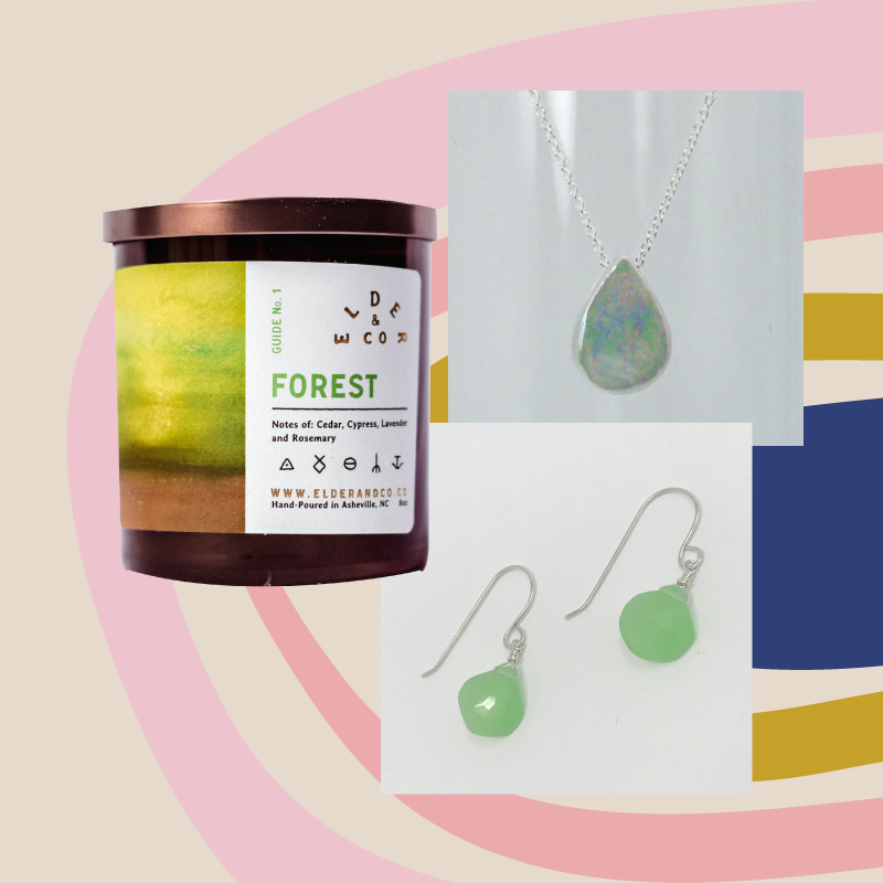 Little Details Gift Box
