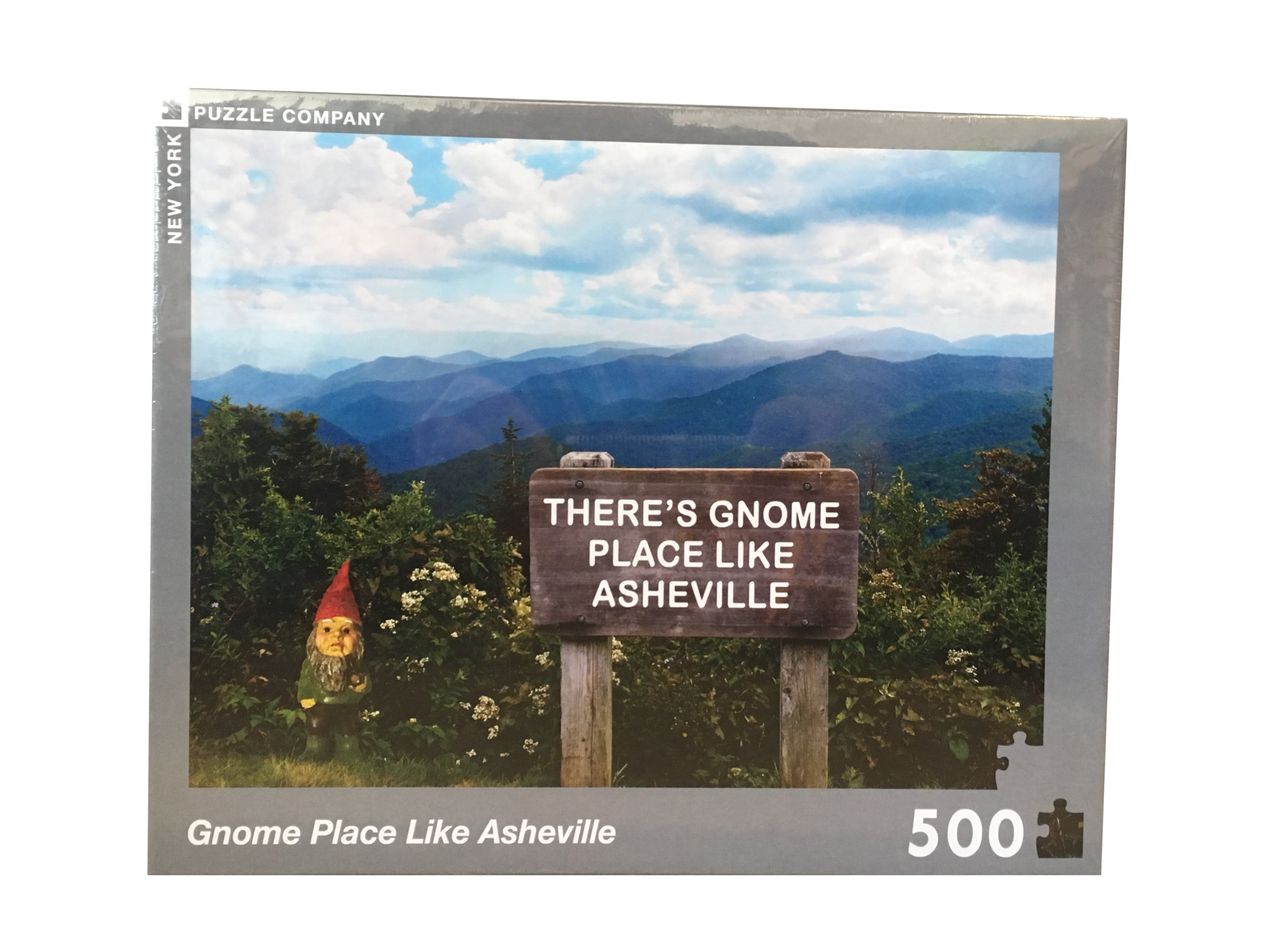 WHIST_GNOME PLACE_CLEAR.PNG