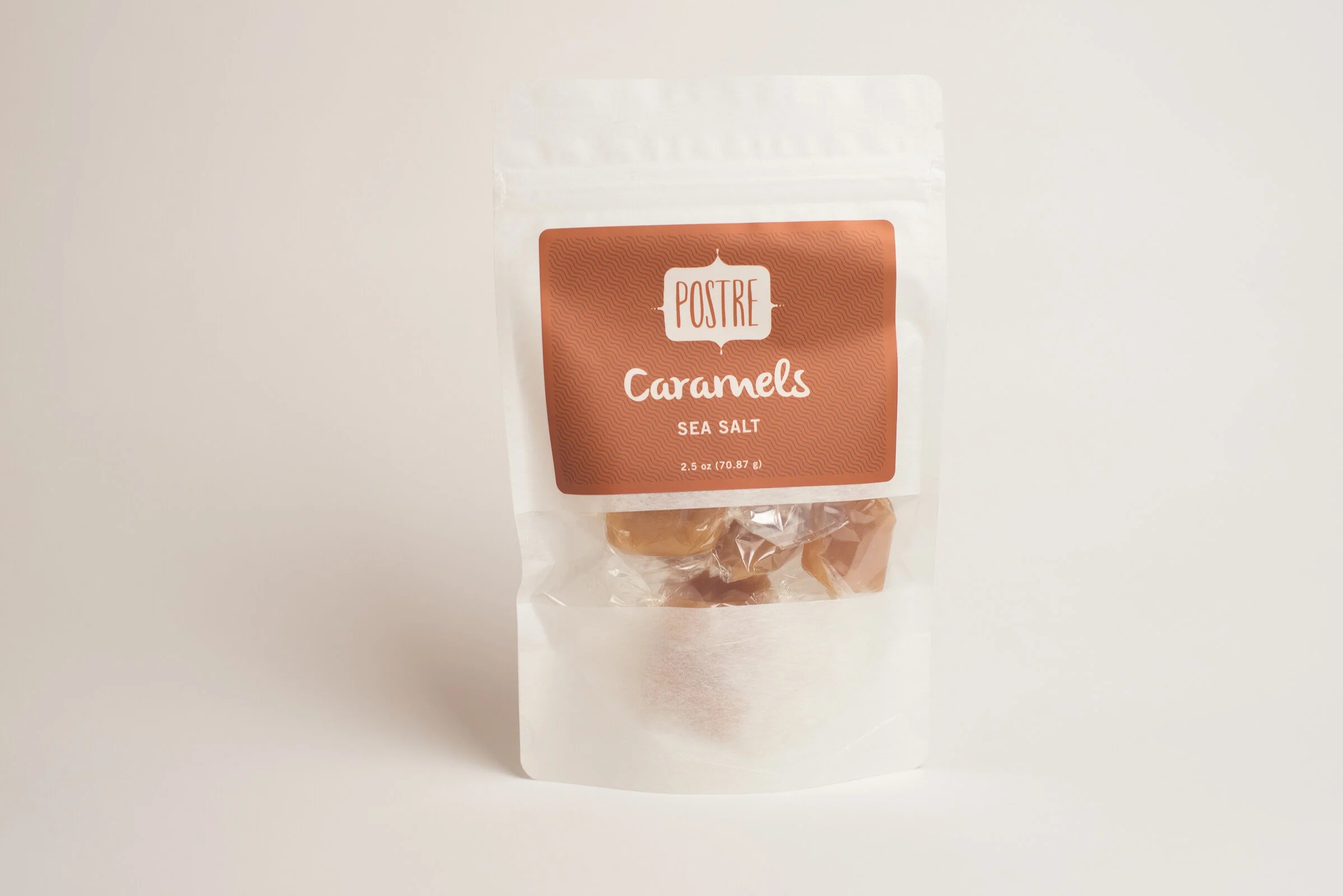 POSTRE_SEA SALT.JPG