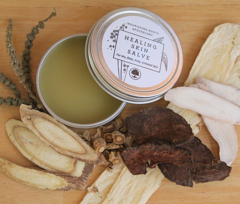 NOURISHING_SKIN SALVE_01.jpg