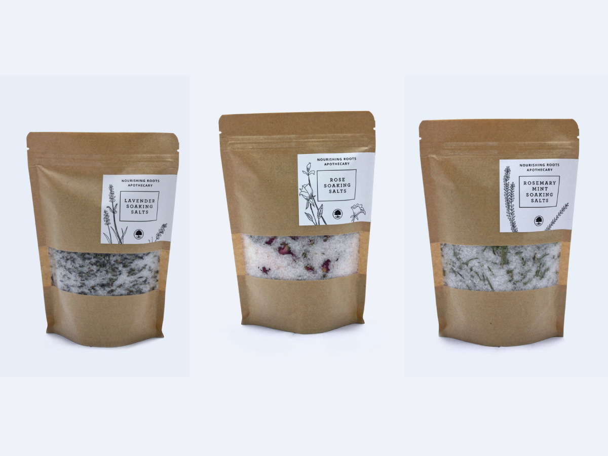 NOURISHING_SOAKING SALTS.png