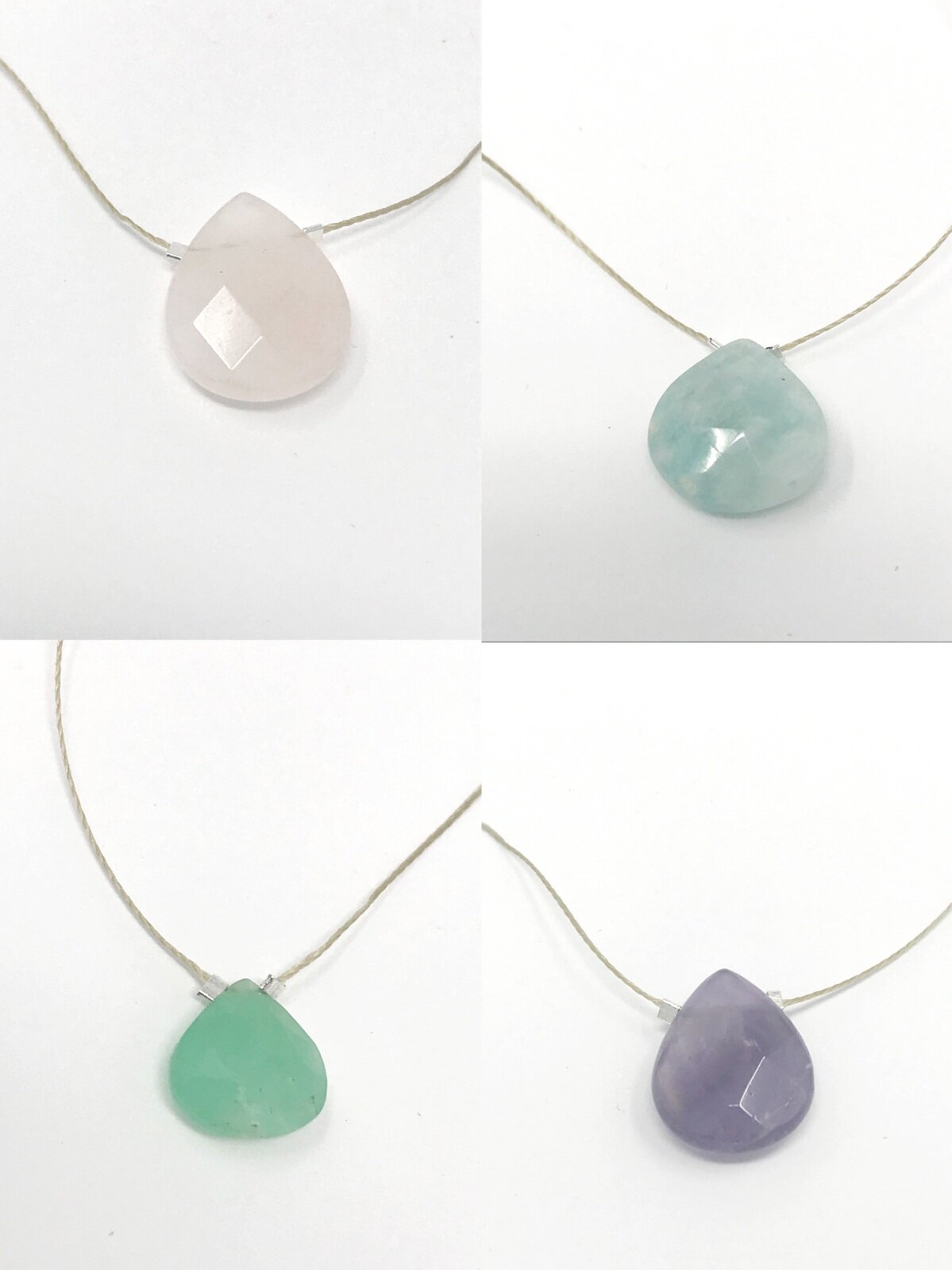 SONALI_NECKLACES.jpg