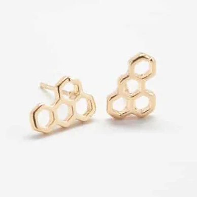 ADMIRAL ROW_EARRINGS_0160 copy.JPG