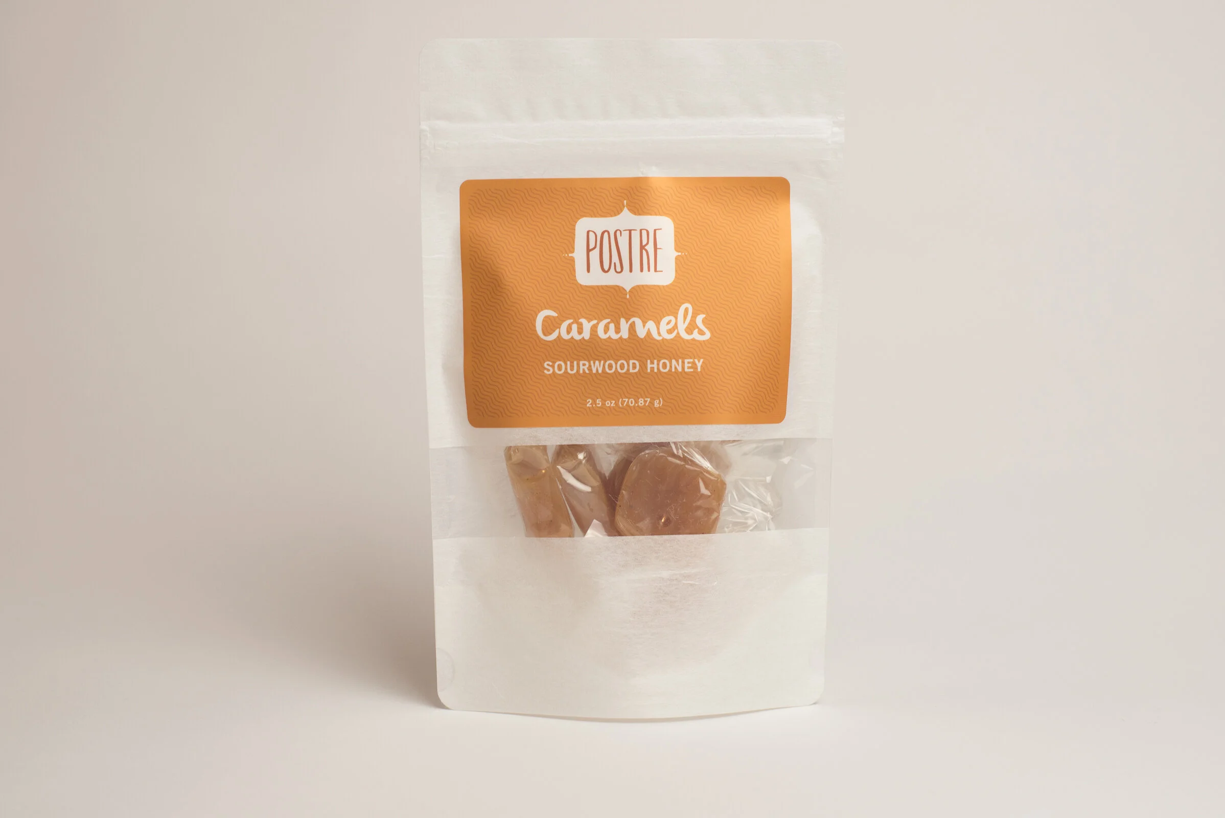 POSTRE_HONEY.JPG