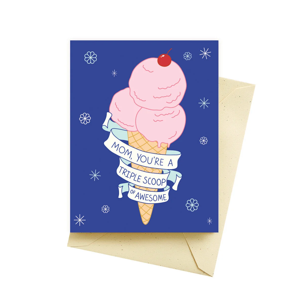 Triple Scoop Mothers Day.Media-01.jpg