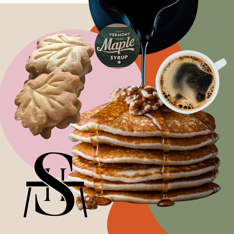 SAWHORSE BREAKFAST_01.png