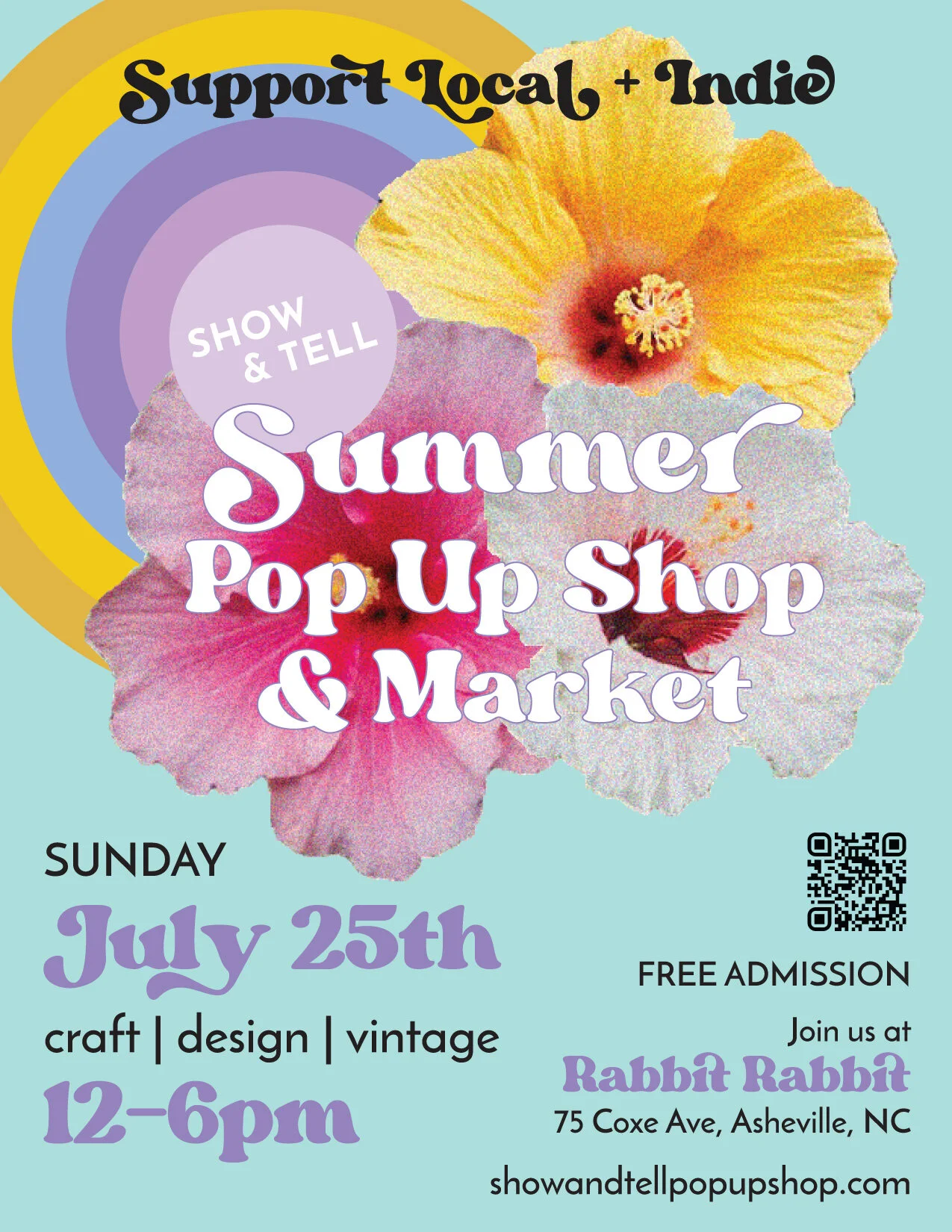 JULY_FLYER_8.5X11_header_rgb.jpg