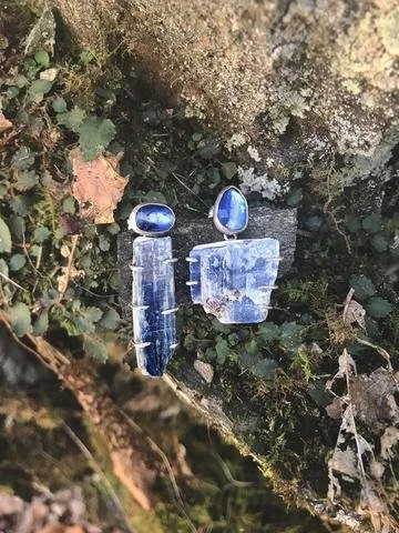 MATILDA BLISS STUDIO