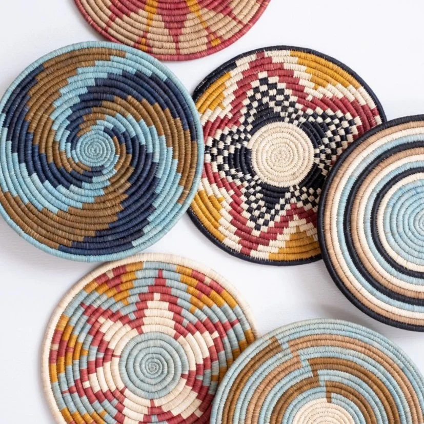 MAADILI COLLECTIVE